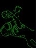 96D3CFF6-A2F6-4184-957A-ACBD92299582.jpeg