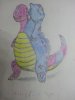 this_creature_needs_a_name__by_tanyuliang-d8uf3gq.jpg