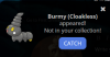 o.png