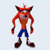 E0AA8CA0-1EE9-49D8-9512-D514FCCD0A0B.gif