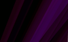 VioletDarker2smol.png