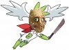 Shaymin Voorhees.jpg