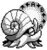 Lord_Helix.png