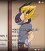 bolt.png