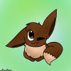 Untitled1058.png