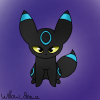 Untitled1033.png