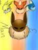 Untitled824.png