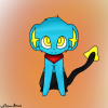 Untitled793.png