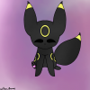Untitled828.png