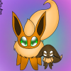 Untitled835.png