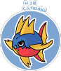 carvanah.png