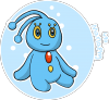 manaphy.png