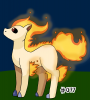 ponyta.png