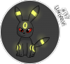 umbreon.png