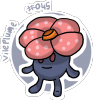 vileplume.png