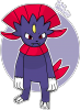 weavile.png