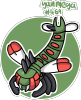 yanmega.png