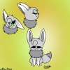 Untitled1057.png