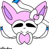 Untitled1066.png