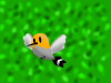 Fletchling.png