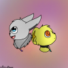 Untitled925.png