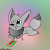 Untitled907.png