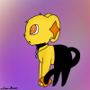 Untitled744.png
