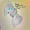 Untitled735.png