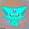 Untitled1098.png