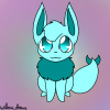 Untitled1096.png