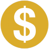 DWBaGCUV4AA3hV9.png