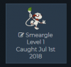 Smeargle.PNG