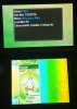 Floatzel Week 2.jpg