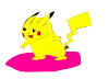 Surfing Pikachu.png