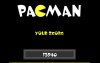 Pacman.JPG