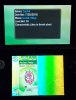 LV SS 2018 Shiny Week 3 Dhelmise.jpg