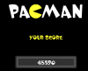 Pacman Score 10.PNG