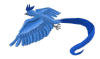 Articuno_Flying.png