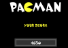 Pacman Highscore #1.PNG