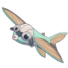 Flying Fish concept Color 2 SMALLER.png
