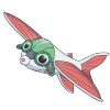 Flying Fish concept Shiny SMALLER.png