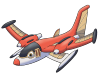 Flying Fish Evo Male 2 SHINY SMALLER.png
