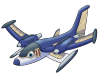 Flying Fish Evo Male 2 SMALLER.png