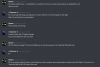 Screen Shot 2018-07-29 at 11.09.30 AM.png