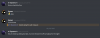 Screen Shot 2018-07-29 at 11.09.41 AM.png
