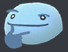 Screen Shot 2018-07-31 at 22.01.43.png