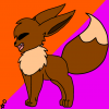Untitled2.png