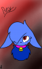 Untitled7-1.png