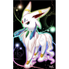 1caaba2a85c953ad645f93532b98f510.png