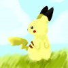 Pikachu__by_UsesDA.jpg